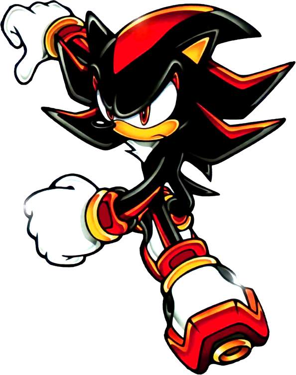 Dzk4lmtueluhi6d3lkhf 1 - Dank Kill La Kill Memes (594x753), Png Download