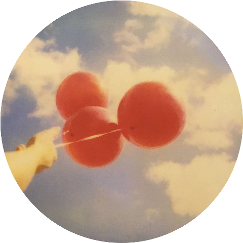 Circle (480x480), Png Download