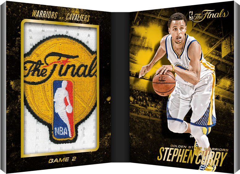 Panini America Offers Detailed First Look At 2015 16 - 2015 16 Panini Preferred Basketball (800x612), Png Download