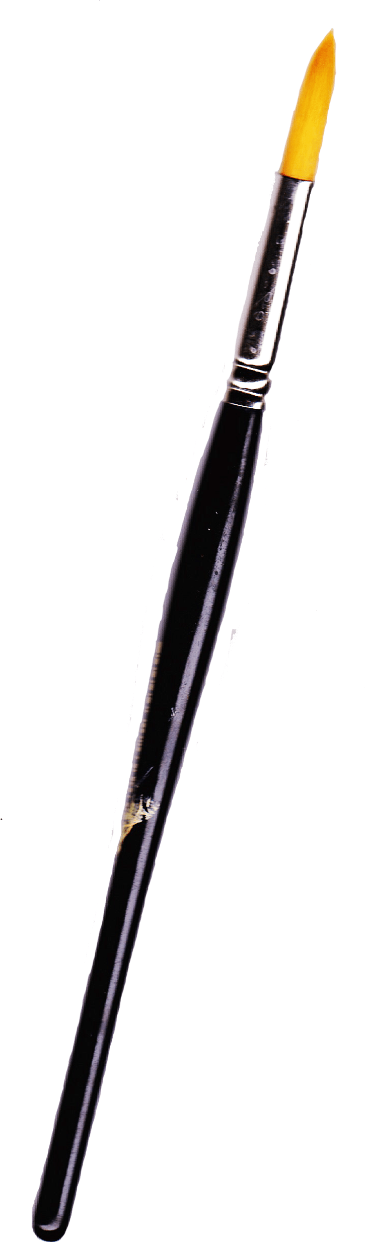 Smart Pen 3 (774x2559), Png Download