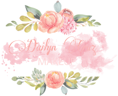 Postcard (480x480), Png Download