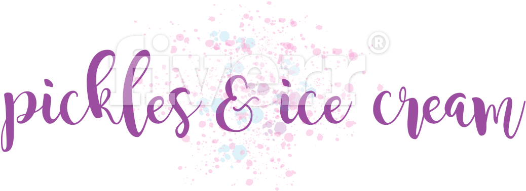 Design Watercolor, Feminine Nd Signature Unlimited - Calligraphy (1200x1200), Png Download