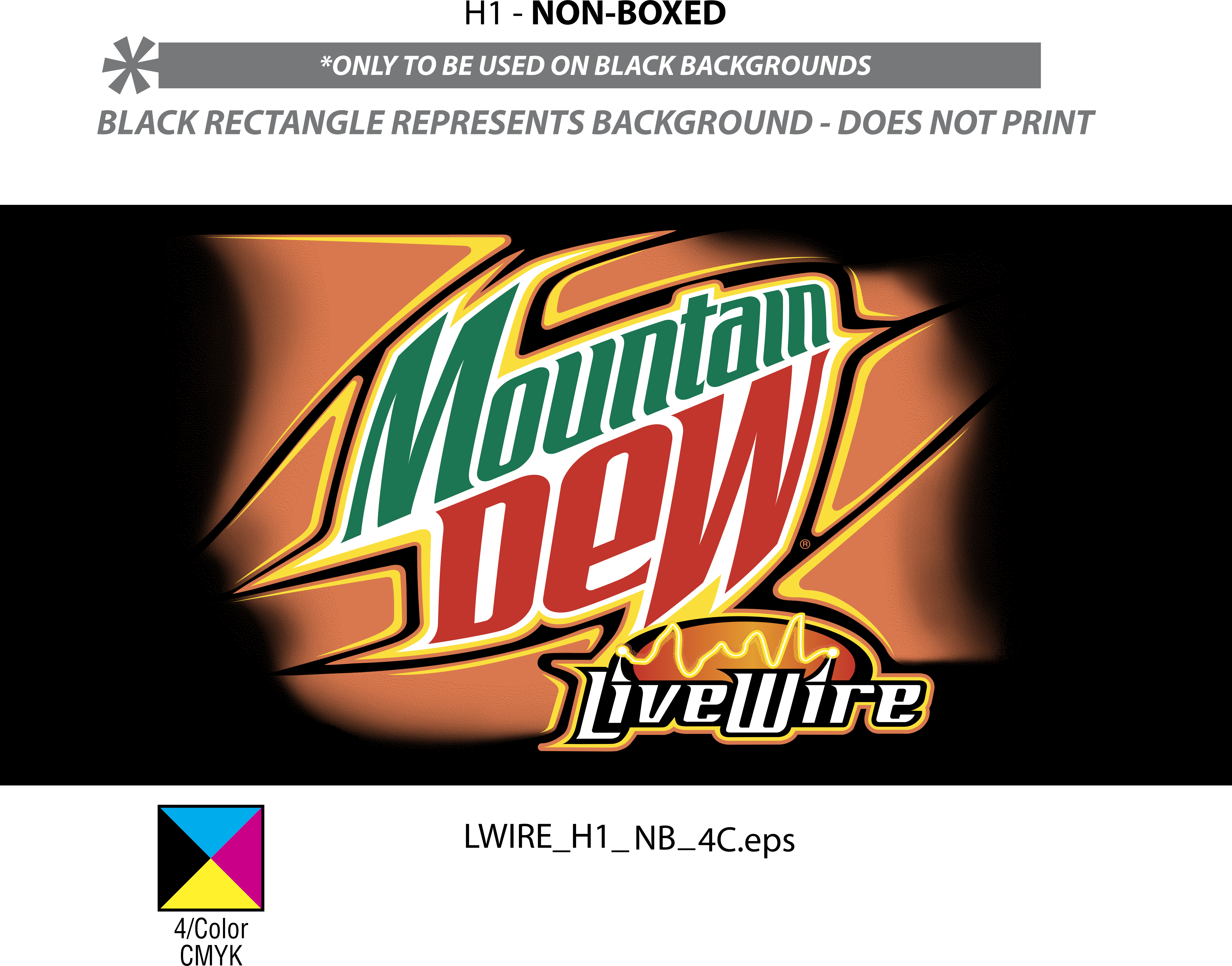 Mountain Dew - Mountain Dew White Out Soda - 20 Fl Oz Bottle (5000x3920), Png Download