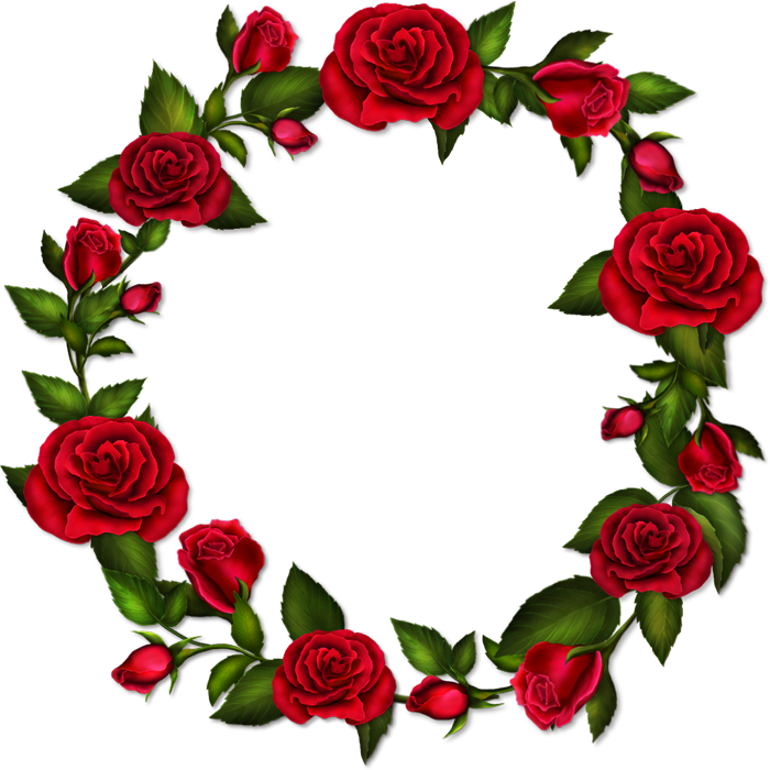 View Full Size - Happy Valentine's Day-february 14th, Valentine's Day, (700x700), Png Download