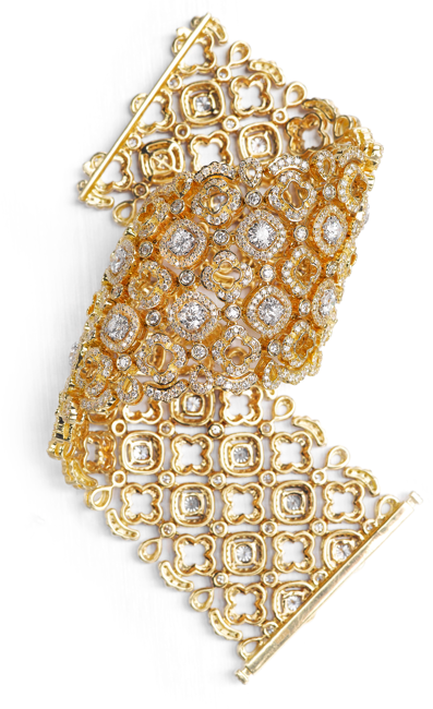 Custom Jewelry - Earrings (397x650), Png Download