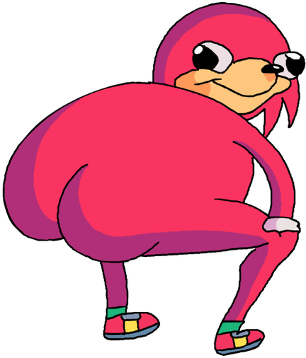 3lamestudio On Twitter - 3lamestudio (1200x675), Png Download