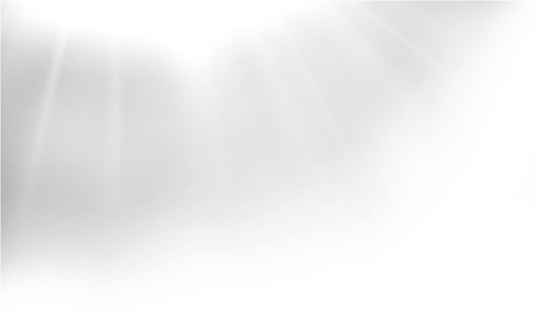 33 Pm 263316 Drnuke Overlay Topcorner 05 11/4/2016 - Monochrome (1073x643), Png Download