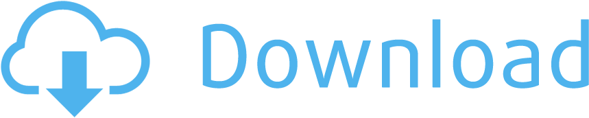 Free Download Button Pngsean Mccabe2018 01 02t14 - Simple Bank Logo (880x179), Png Download