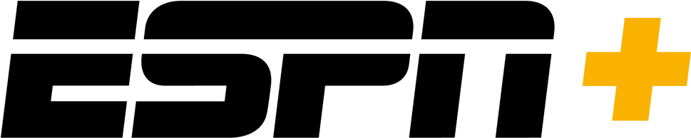 Mls Live Is Now On Espn , Espn's New Live And On Demand - Espn (1280x380), Png Download