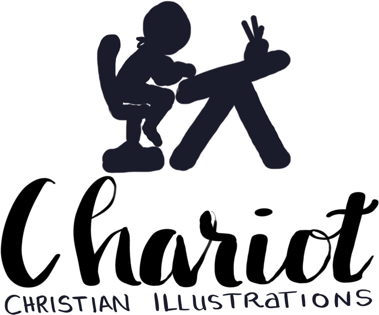 Today's Devotional Post - Graphic Design (1600x1600), Png Download