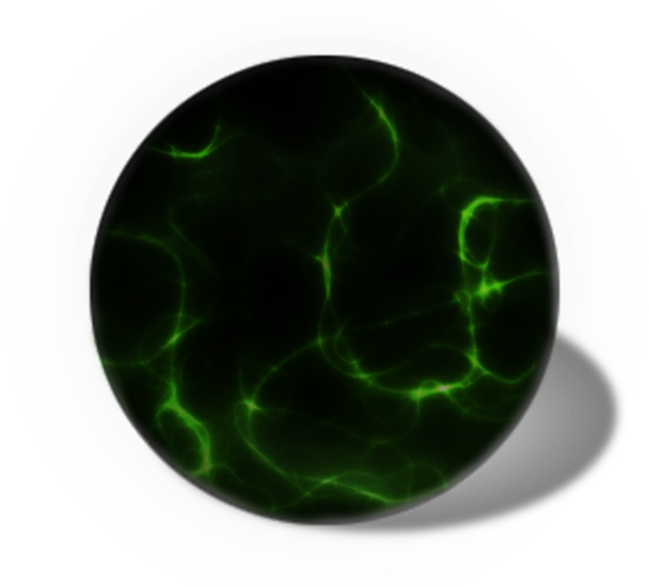 Share This Image - Opal (750x600), Png Download