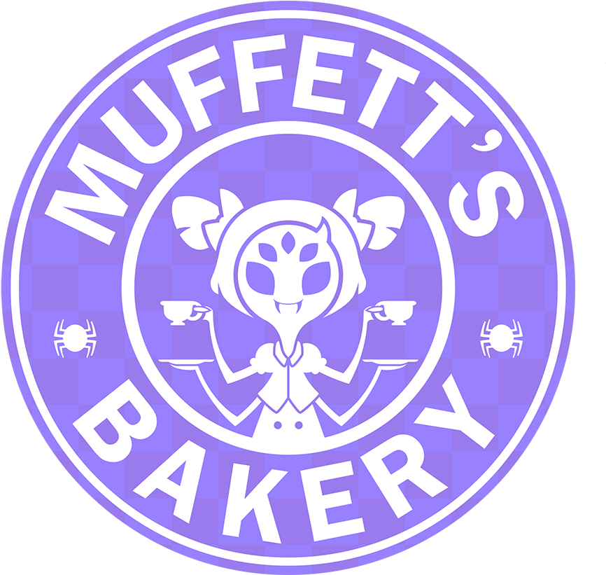 Coffee T-shirt Purple Font Logo - Bacon Is Meat Candy (1000x1000), Png Download