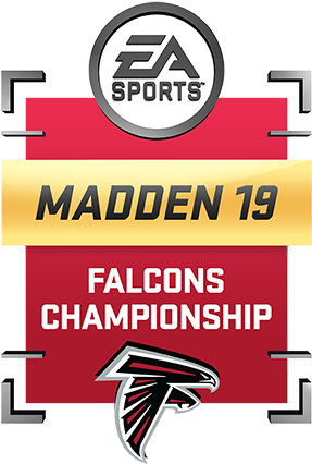 Madden Challenge (768x768), Png Download