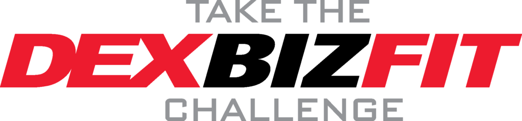 Also Be Entered To Win Tickets To Ucf Knights, Orlando - Poster (1024x237), Png Download