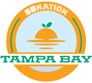 Roman Reigns (400x320), Png Download