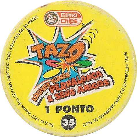 Evercrisp (500x500), Png Download