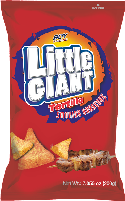 Little Giant - Beef Schmackos (550x650), Png Download