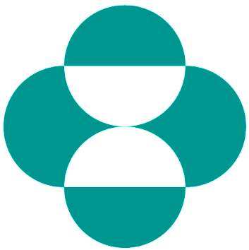 Merck Logo - Merck & Co. (880x645), Png Download