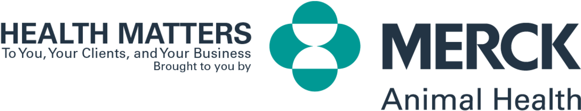 Em Merck Health Matters Logo - Merck & Co (1200x257), Png Download