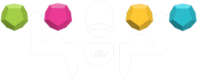 Curious Elements - Case Study (800x600), Png Download