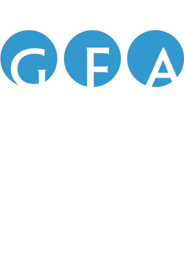 Gasparilla Festival Of The Arts - Gasparilla Art Festival 2017 (600x872), Png Download