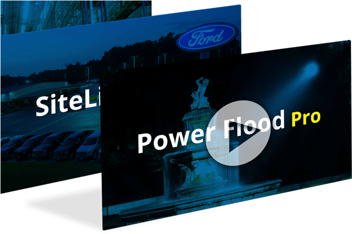 Product Videos Home Icon - Graphic Design (1050x546), Png Download