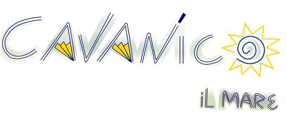 Raffle Cavanicopng - Calligraphy (1000x675), Png Download