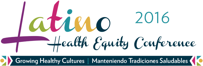 To Help Address Health Concerns Of The Nation's Largest - Logo (700x283), Png Download