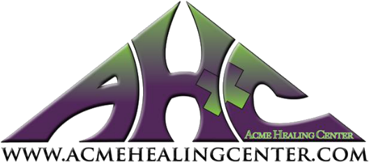 Thanks To Our 2014 Sponsors - Colorado (600x300), Png Download