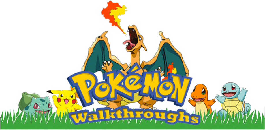 Pokemon Emerald Walkthrough Part - 2b.a. Master: Music From The Hit Tv Series [spanish] (920x467), Png Download