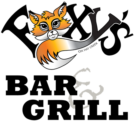 Seafood Meat Raffle Free - Shel Silverstein Playboy Drawing (500x452), Png Download