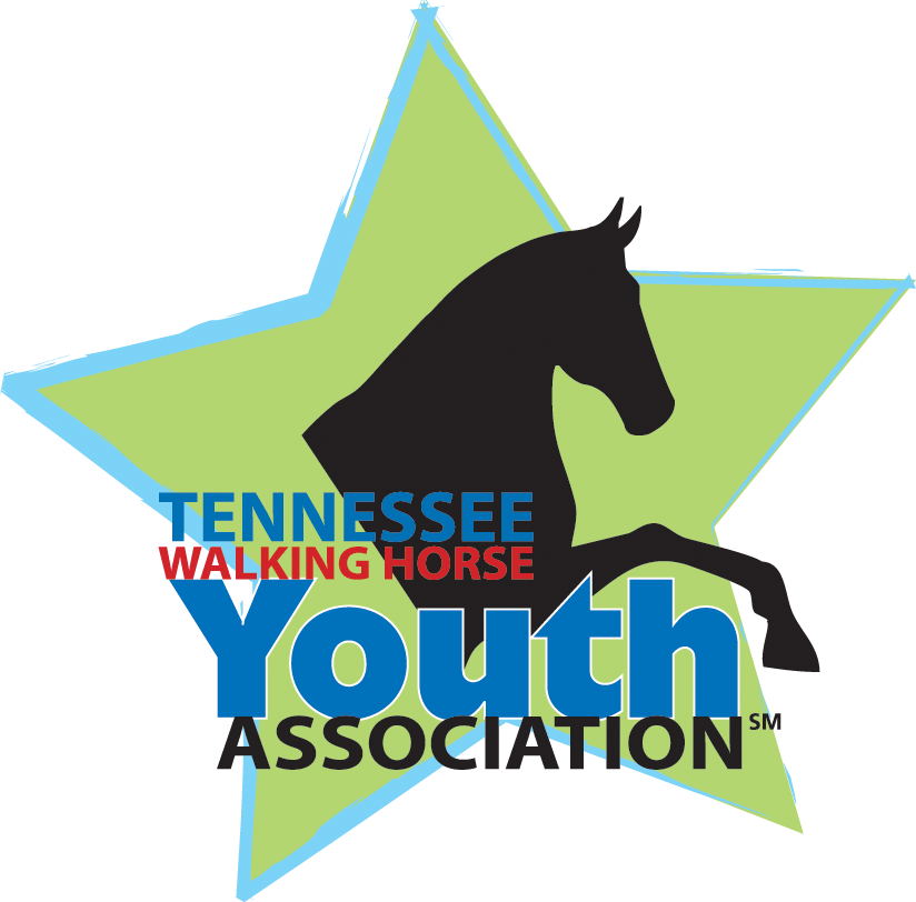 Twhya Welcome - Stallion (824x812), Png Download