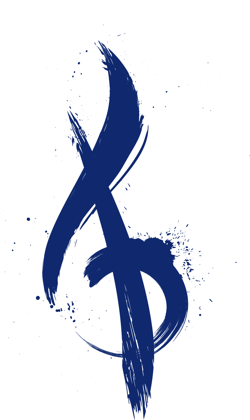 Trevino Media - Illustration (814x1367), Png Download