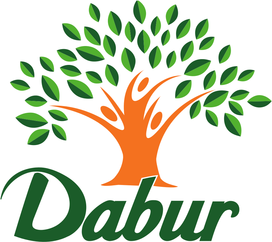 Dabur Logo - Dabur Clove Herbal Toothpaste 100ml (900x804), Png Download