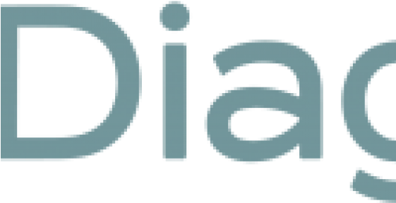 Bioamp Diagnostics - Kores Koers Neon Glue Sticks 20g - Box (560x400), Png Download