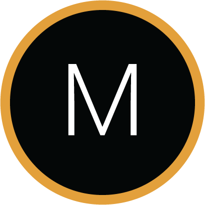 Circle (410x410), Png Download