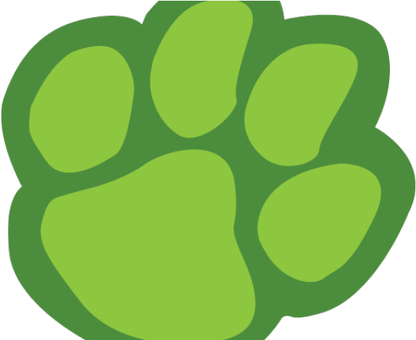 Share - Tiger (640x480), Png Download