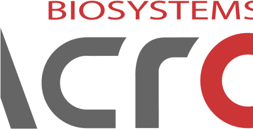 Director Clinical Research Women's Health / Contraception - Follett 7uc100a Ice And Water Dispenser (500x383), Png Download