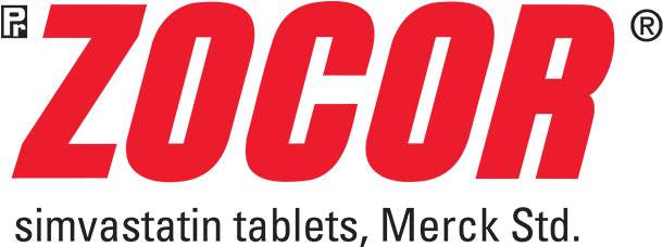 Nootropil 200mg/ml Hinta - Lincoln Motors Logo Png (640x300), Png Download