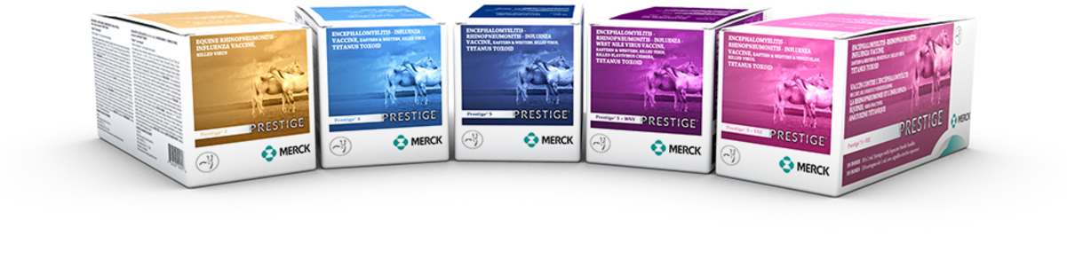 Merck Prestige Fluvac - Vaccine (1200x674), Png Download