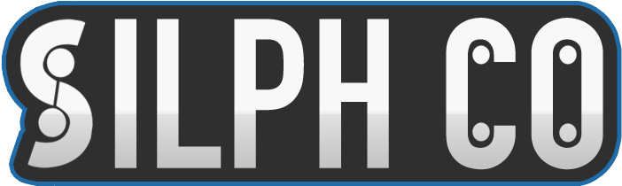 Wataru-kun's Ultimate Pokémon Music Hacking Guide - Music (712x259), Png Download