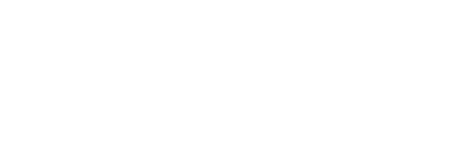 South Yorkshire Police Logo (663x213), Png Download