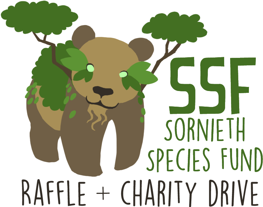 Svpych0 - Raffle (862x669), Png Download