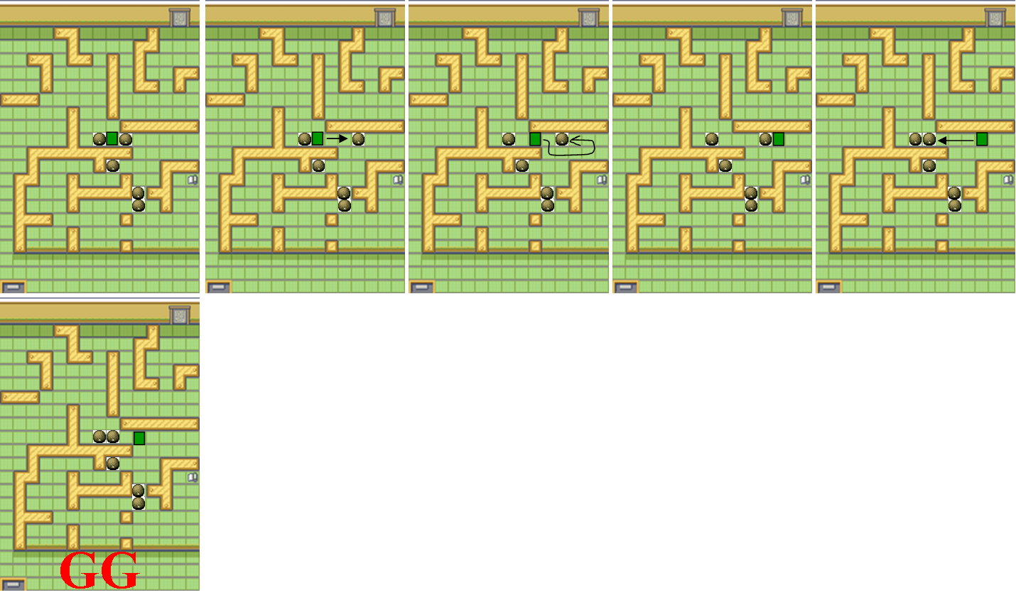 Http - //imgur - Com/gle0a3t - Plan (1430x838), Png Download