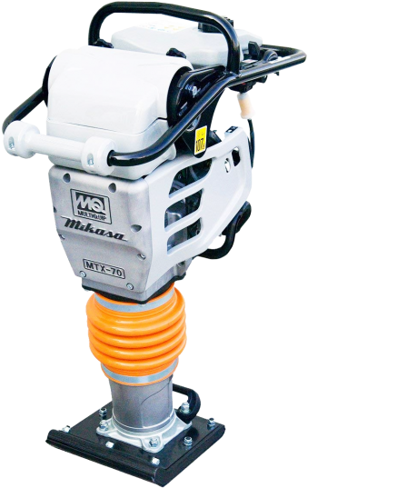 Mikasa Mtx 70 (570x741), Png Download