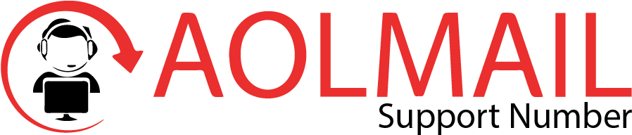 Aol Hacked Password - Biopalma Logo (932x225), Png Download