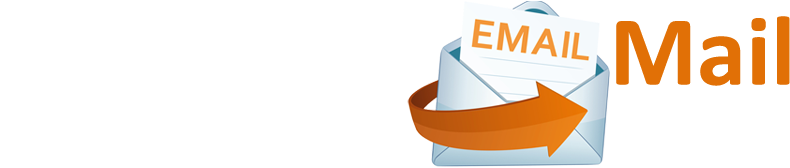 Aol Phone Number - Aol Mail (834x185), Png Download