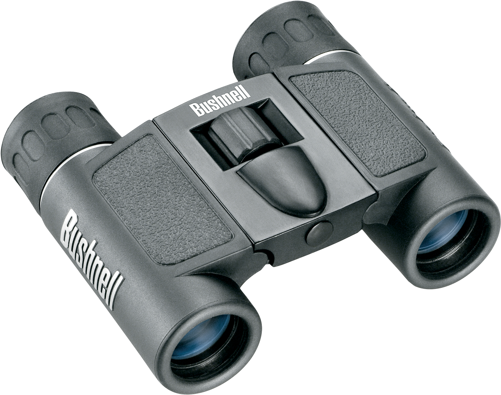 Image Free Png - Bushnell Marine Binoculars 7 X 50 137501 (1800x1409), Png Download