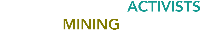 Mission Statement Website - Website (1000x500), Png Download