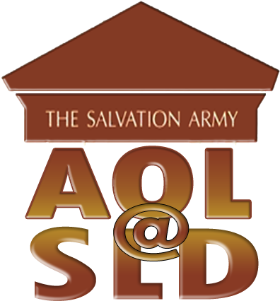 Aol@sld Image - Illustration (434x516), Png Download